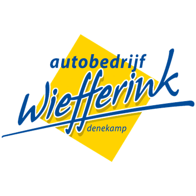 Garage Wiefferink