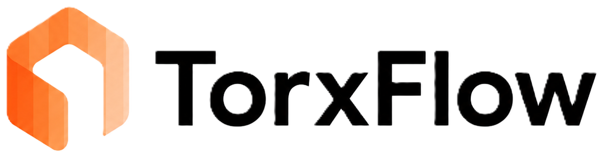TorxFlow